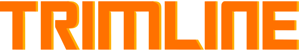 Trimline Window Tinting